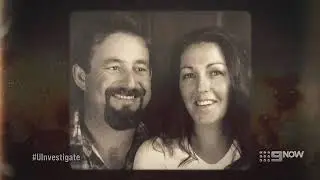 Under Investigation with Liz Hayes S05E01 The Man In The Hole 02