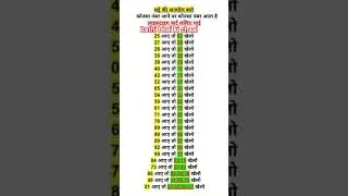 #sattaking satta trick today || faridabad gajiyabad || Gali disawar || satta king || single jodi