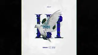 [FREE] Migos Type Beat 2021 