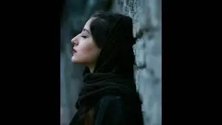 Sad Emotional Piano Music - No Copyright
