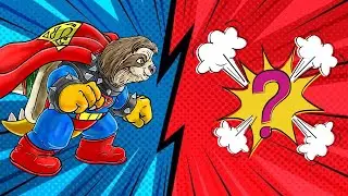 Taunts are the BEST! ;) - MultiVersus Stream!