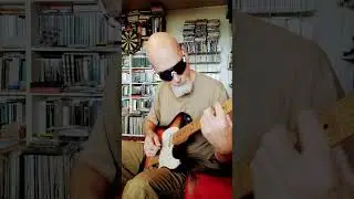 21 Easy Guitar Riffs for the Beginner. @Three-Chord-Trick #guitar #howtoplayguitar #tutorialguitar