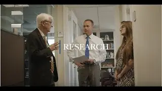 Research | Why Religious Freedom Matters