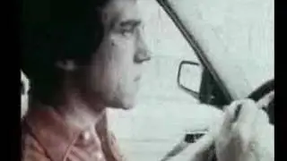 Владимир Высоцкий