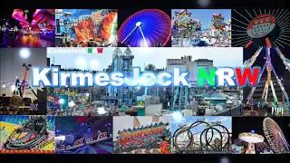 Sommerdom 2018