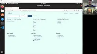 VuFind: Creating Themes