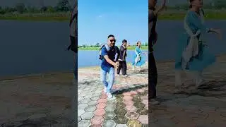 #jhole #comedy #facebookcomedy #lokeshthakuri2020