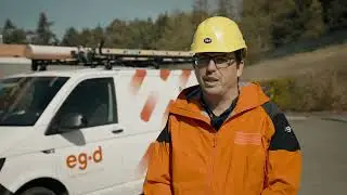Powerful connector solutions for quick and safe power restoration | St&auml;ubli