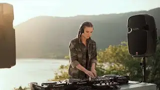 Melanie Ribbe x Drop - 3rd Edition