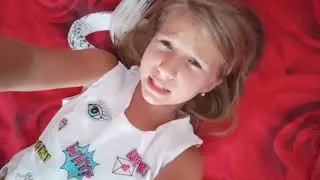 Весилимся в Атоме и на море .Влог 2 дня