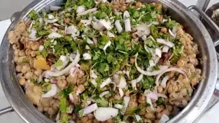 AJ Bohat Maza Aya Iftar and Dinner mein | My first Vlog function | Vlog Ramadan Special Function