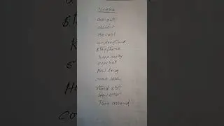 Sentences.With.Verbs