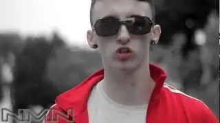 No Mics Needed - Killaa - Grime Freestyle