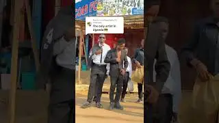 born ready gang #borega #dancehalldance #dance #k #comedy #comedydance #funny #dancestyle #music