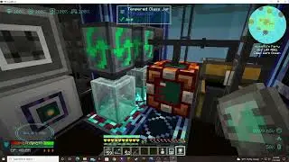 Ocean Block Episode 127: Creative Essence for Real