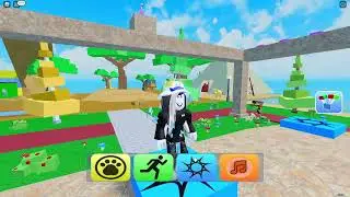 How to find every Extreme in Find the animals! (Find the animals)