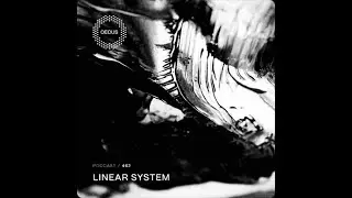 Linear System @ OECUS Podcast #462