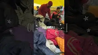 Old manali