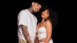 Chris Brown Love Songs (Album) ~ Playlist ❤️❤️❤️