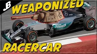 Knight Riders are here!!! Super fast double elephant cannon tank build - Crossout Gameplay