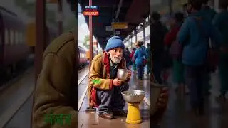 #Manusya ##shorts## videos