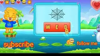 Tech baby video education l #babytech ##abcdlearning  #Babytech