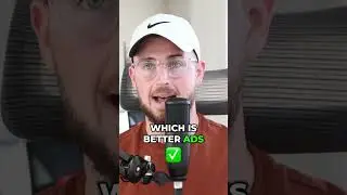 My Facebook Ads Strategy Rocks - Check This Test