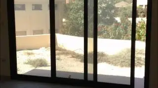 SHOROOQ FOR RENT CALL +971 52 9200090
