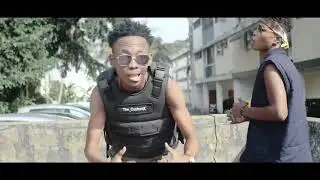 SHOWREEL XIV