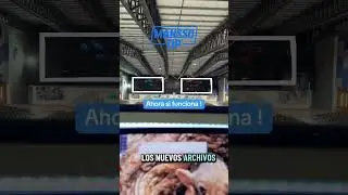 No hagan esto con PANTALLAS LED me dejan su like 🙏 #video #dato #reparar #like