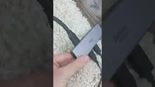 I need your help with the PSVR2 PC Adapter