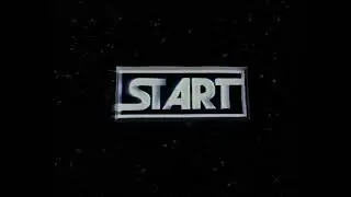 1980s State of the art presents intro
