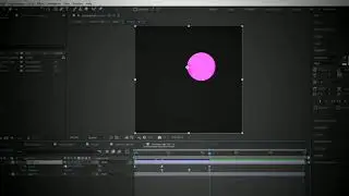 Анимируем 2д арт. Часть 1. #art #animation #nft #design #yedesign #aftereffects #рек #арт