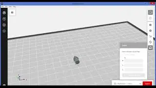 3D Print Makerbot