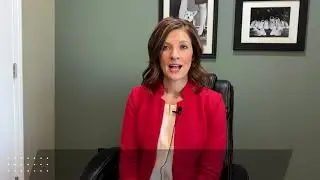 Jamie Bosse Money Boss Mom