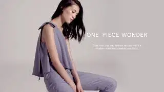 #StyleFiles: Wardrobe Essentials