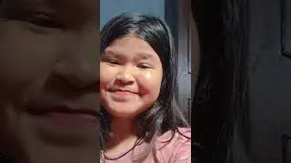 heheh baru alvod