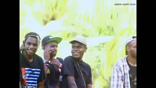 Anina kagagano akiya dimi gate kike #OKOMOstar_musik2025 Cip_amo Sipex pekey X amo fata X amo Jhomax