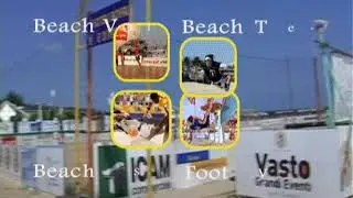 spot bwa tour 2010 20 secondi
