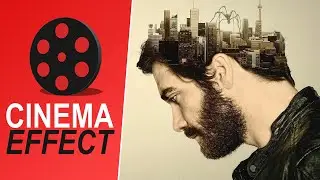 Enemy - Cinema Effect Ep. 270