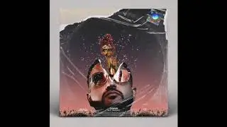 [FREE] Crying Toybox | NAV 
