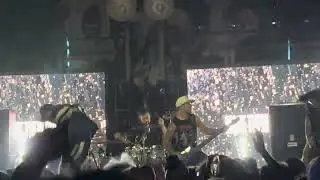 Make Them Suffer 11-16-25 