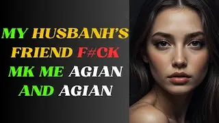 She Thought It Was Over&hellip; Until He Came Back&rdquo; | Emotional Reunion Story| Adult Stories