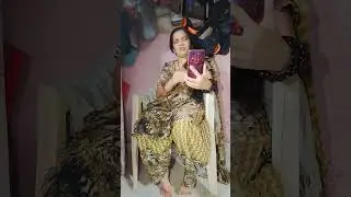 mausam is very fatichar #funny #comedy #jokes #love #cartoon #viralvideo #weather #funnyvideo