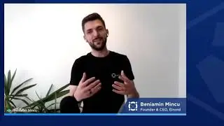 $ERD to $eGLD swap, what is $eGLD - elrond network🔥