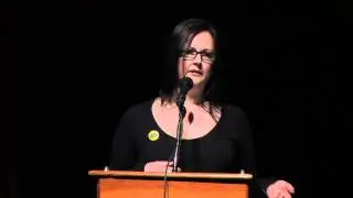 Raven Coal Mine's Port Proposal for Alberni