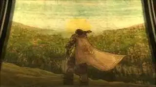 Fable: The Lost Chapters all story movies.