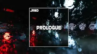 Jrmd - Prologue (Trap x Hip-Hop Type Beat)