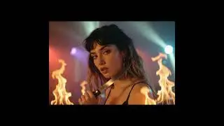 Ribas-Bite Back