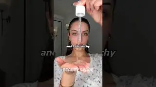 Skin Prep Tips I Wish I Knew Sooner!  #beauty #makeup #makeuptips